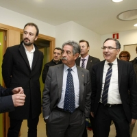 Visita Revilla